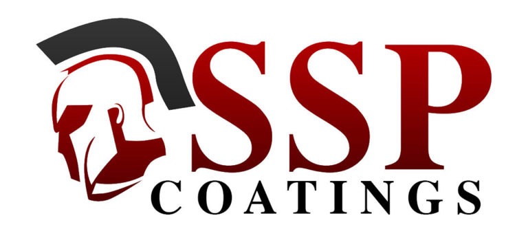 cropped-SSP_Full_Logo_coatings.jpg