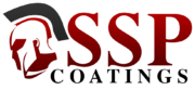 ssp logo