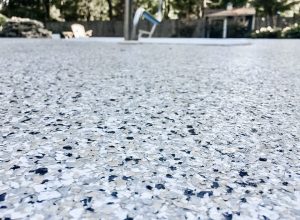 Epoxy Pool Deck Chattanooga Epoxy Pool Deck