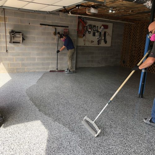 IMG_9891 epoxy flooring