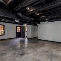 concrete staining chattanooga