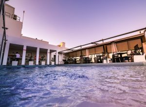 pool_deck pool_deck